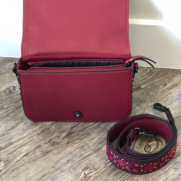 🤷🏻‍♀️SOLD on eBay🤷🏻‍♀️ - Picture 2 of 5